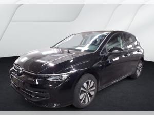 Volkswagen Golf 1.5 TSI Goal LED NAVI AHK SHZ PDC LM ZV