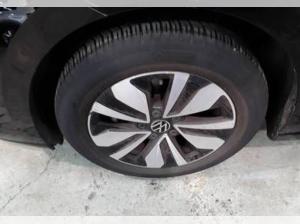 Volkswagen Golf 1.5 TSI Goal LED NAVI AHK SHZ PDC LM ZV