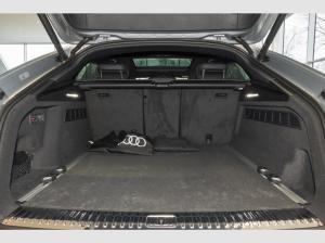 Audi Q8 TFSI e quattro S line Pano/B&O/HUD/HD Matrix/AHK
