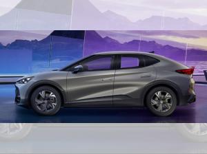 Cupra Tavascan VZ *Bestellaktion* inkl. Wartung!