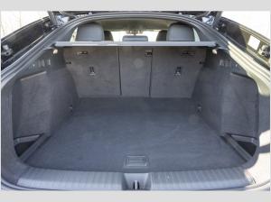 Audi e-tron Q6 Sportbackquattro S line Tech pro/MMI exp. pro/Interieur S/E