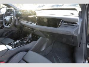 Audi e-tron Q6 Sportbackquattro S line Tech pro/MMI exp. pro/Interieur S/E