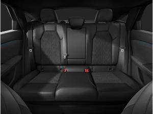 Audi e-tron Q6 Sportbackquattro S line Tech pro/MMI exp. pro/Interieur S/E