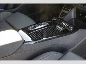 Audi e-tron Q6 Sportbackquattro S line Tech pro/MMI exp. pro/Interieur S/E