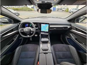 Renault Rafale 300 E-Tech Hyper Hybrid 4x4 Esprit Alpine
