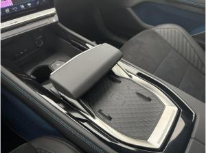 Renault Rafale 300 E-Tech Hyper Hybrid 4x4 Esprit Alpine