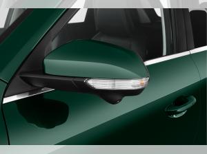 MG ZS 𝙷𝚢𝚋𝚛𝚒𝚍+ 𝙻𝚞𝚡𝚞𝚛𝚢🔥 Frühstarter-Deal 🔥inkl. Frachtkosten und Zulassung