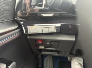 Renault Rafale 300 E-Tech Hyper Hybrid 4x4 Esprit Alpine