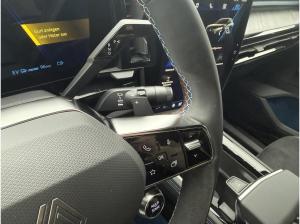 Renault Rafale 300 E-Tech Hyper Hybrid 4x4 Esprit Alpine