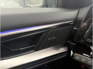 Renault Rafale 300 E-Tech Hyper Hybrid 4x4 Esprit Alpine