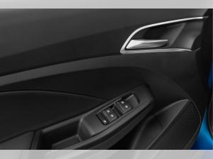 MG MG3 Hybrid + Luxury |🔥Frühstarter-DEAL🔥Tageszulassung