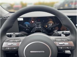 Hyundai KONA SX2 1.6T DCT Prime LED/Navi/SHZ/GRA/App/GSD