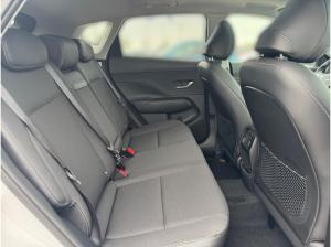 Hyundai KONA SX2 1.6T DCT Prime LED/Navi/SHZ/GRA/App/GSD