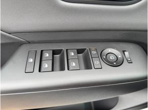 Hyundai KONA SX2 1.6T DCT Prime LED/Navi/SHZ/GRA/App/GSD