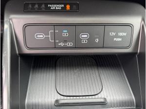 Hyundai KONA SX2 1.6T DCT Prime LED/Navi/SHZ/GRA/App/GSD