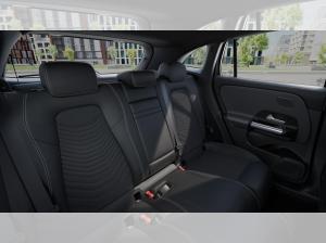 Mercedes-Benz EQA 250+ 🔌⚡ 0,25% Versteuerung ❗