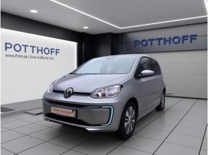 Volkswagen up! e-up! - MAX ?Top LEASING AKTION?KAMERA SHZ PDC KLIMA LM15