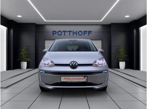 Volkswagen up! e-up! - MAX 💥Top LEASING AKTION💥KAMERA SHZ PDC KLIMA LM15