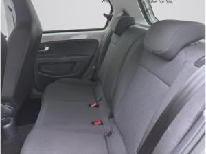 Volkswagen up! e-up! - MAX 💥Top LEASING AKTION💥KAMERA SHZ PDC KLIMA LM15