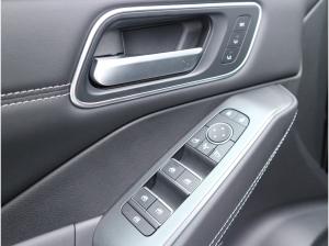 Nissan Qashqai QASHQAI TEKNA 1.3 DIG-T MHEV Xtronic 4x2 WKR PGD