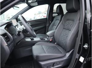 Nissan Qashqai QASHQAI TEKNA 1.3 DIG-T MHEV Xtronic 4x2 WKR PGD