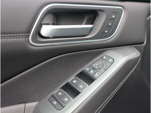 Nissan Qashqai QASHQAI TEKNA 1.3 DIG-T MHEV Xtronic 4x2 WKR inkl