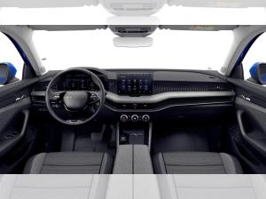 Skoda Superb Combi 1.5 TSI iV GEWERBEKRACHER! Frei Bestellbar!