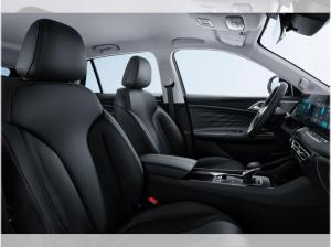 MG HS Hybrid + Luxury 🔥Frühstarter- DEAL🔥inklusive Frachtkosten und Zulassung