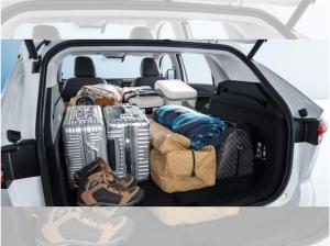 MG HS Hybrid + Luxury 🔥Frühstarter- DEAL🔥inklusive Frachtkosten und Zulassung