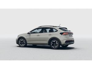 Volkswagen Taigo R-Line 1,0 l TSI App-Connect Matrix-LED, Aktion !