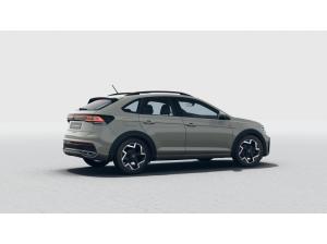 Volkswagen Taigo R-Line 1,0 l TSI App-Connect Matrix-LED, Aktion !