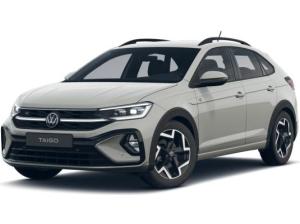 Volkswagen Taigo R-Line 1,0 l TSI App-Connect Matrix-LED, Aktion !