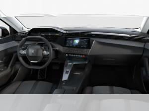 Peugeot 308 🔴PRIVATKUNDEN🔴❗️DER NEUE 308 SW Allure❗️ | Mild-HYBRID 145 PS *BESTELLFAHRZEUG*  inkl. *Rückfahrkamera*Tempomat*Kl