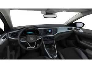 Volkswagen Taigo ENERGY 1,0 TSI Travel Assist P. App-Con. Aktion !