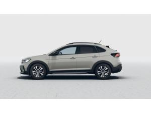 Volkswagen Taigo ENERGY 1,0 TSI Travel Assist P. App-Con. Aktion !