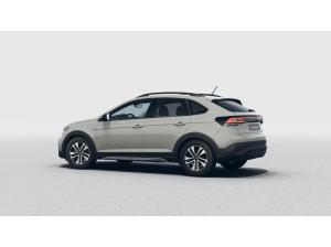 Volkswagen Taigo ENERGY 1,0 TSI Travel Assist P. App-Con. Aktion !