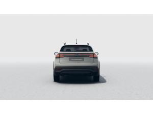 Volkswagen Taigo ENERGY 1,0 TSI Travel Assist P. App-Con. Aktion !