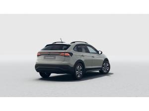 Volkswagen Taigo ENERGY 1,0 TSI Travel Assist P. App-Con. Aktion !