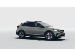 Volkswagen Taigo ENERGY 1,0 TSI Travel Assist P. App-Con. Aktion !