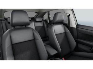 Volkswagen Taigo ENERGY 1,0 TSI Travel Assist P. App-Con. Aktion !