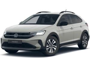 Volkswagen Taigo ENERGY 1,0 TSI Travel Assist P. App-Con. Aktion !