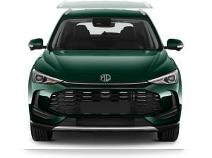 MG ZS H𝚢𝚋𝚛𝚒𝚍+ 𝙻𝚞𝚡𝚞𝚛𝚢🔥 Frühstarter-Deal 🔥inkl. Frachtkosten und Zulassung