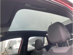 Volkswagen ID.4 Pure Panoramadach Wärmep. SideAssist ACC 19Zoll