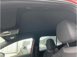 Volkswagen ID.4 Pure Panoramadach Wärmep. SideAssist ACC 19Zoll