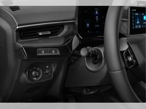 MG MG3 Hybrid + Luxury  🔥 SPECIAL-DEAL 🔥Tageszulassung