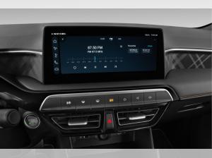 MG MG3 Hybrid + Luxury  🔥 SPECIAL-DEAL 🔥Tageszulassung