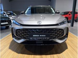 MG HS PHEV❗LUXURY I 100km elektr. ❗⏱ sofort verf. Nähe Köln❗Gewerbe I nur bis 31.01.