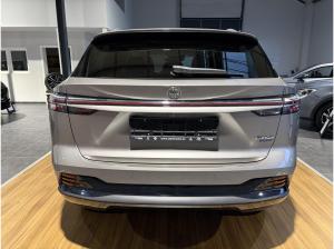 MG HS PHEV❗LUXURY I 100km elektr. ❗⏱ sofort verf. Nähe Köln❗Gewerbe I nur bis 31.01.