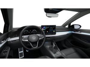 Volkswagen Golf ENERGY 1,5 TSI App-Connect Sitzheizung LED, Aktion !