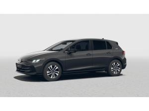 Volkswagen Golf ENERGY 1,5 TSI App-Connect Sitzheizung LED, Aktion !